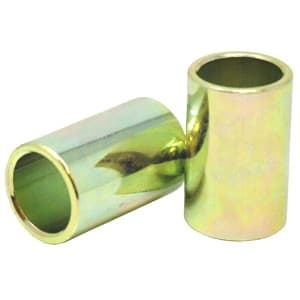BUSH104 - Cat I & II (2 pk) Bushing