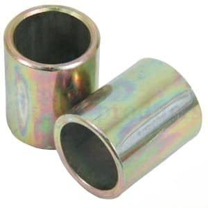 BUSH105 - Cat I & II (2 pk) Bushing
