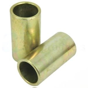 BUSH107 - Cat II & III (2 pk) Bushing