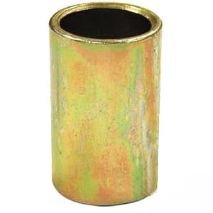 BUSH108 - Cat II & III (2 pk) Bushing