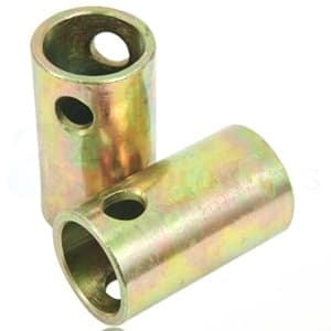 BUSH109 - Cat II & III (2 pk) Bushing