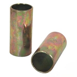 BUSH110 - Cat 0  (5 pk) Bushing - Thumbnail 2