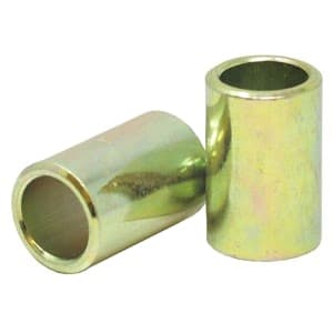 BUSH111 - Cat I (2 pk) Bushing