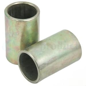 BUSH112 - Cat II & III (2 pk) Bushing - Thumbnail 2