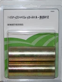 BUSH112 - Cat II & III (2 pk) Bushing - Thumbnail 3