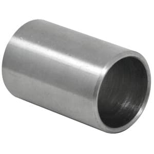BUSH18 - Hydraulic Side Link Bushing - Thumbnail 2