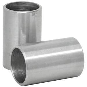 BUSH18 - Hydraulic Side Link Bushing