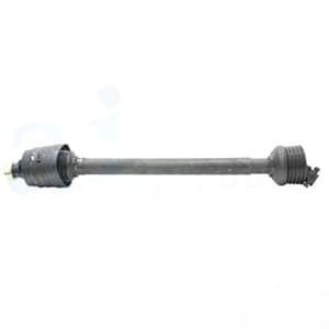 BW15803 - 540 RPM Complete 80° CV Driveline - Thumbnail 3