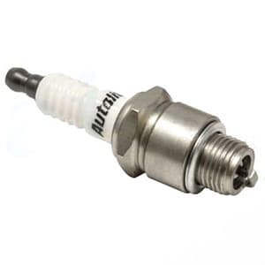 C0NF12405A - Spark Plug - Thumbnail 2
