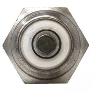 C0NF12405A - Spark Plug - Thumbnail 5