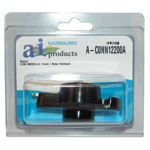 C0NN12200A - Rotor - Thumbnail 2