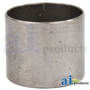 C0NN3110A - Bushing, Lower - Thumbnail 2