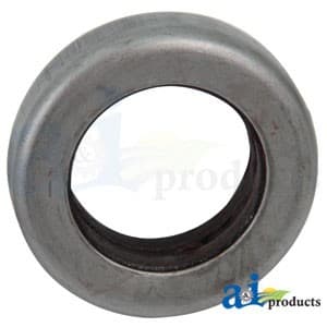 C0NN3123B - Bearing, Thrust Spindle - Thumbnail 2