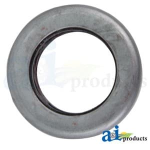 C0NN3123B - Bearing, Thrust Spindle - Thumbnail 3