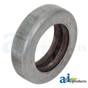 C0NN3123B - Bearing, Thrust Spindle