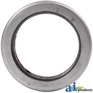 C0NN3A299A - Bearing, Thrust Spindle - Thumbnail 3