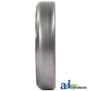 C0NN3A299A - Bearing, Thrust Spindle - Thumbnail 4