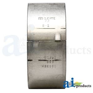 C0NN6211B - Bearing, Connecting Rod (.030") - Thumbnail 2