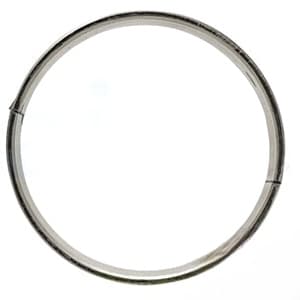 C0NN6211B - Connecting Rod (.030") Bearing - Thumbnail 3