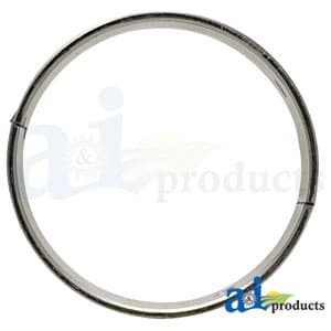 C0NN6211B - Bearing, Connecting Rod (.030") - Thumbnail 3