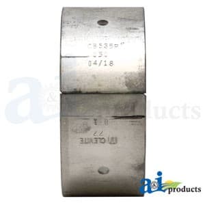 C0NN6211B - Bearing, Connecting Rod (.030") - Thumbnail 4