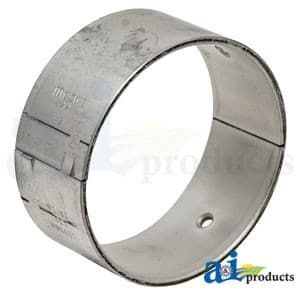 C0NN6211B - Bearing, Connecting Rod (.030")