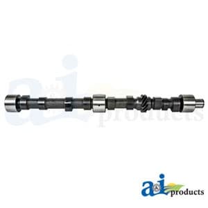 C0NN6251A - Camshaft - Thumbnail 2