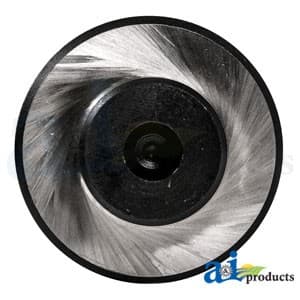 C0NN6251A - Camshaft - Thumbnail 3