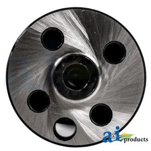 C0NN6251A - Camshaft - Thumbnail 4