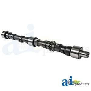 C0NN6251A - Camshaft