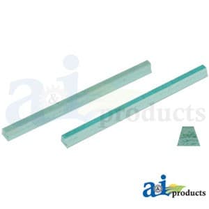 C0NN6336A - Seal, Rear Main Bearing Cap