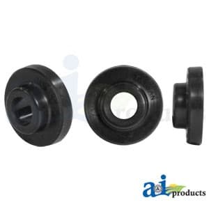 C0NN6589A - Grommet, Push Rod Cover Stud - Thumbnail 2