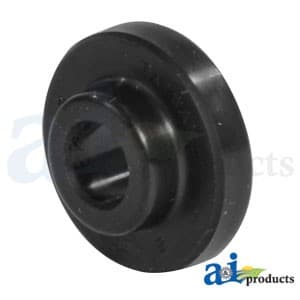C0NN6589A - Grommet, Push Rod Cover Stud