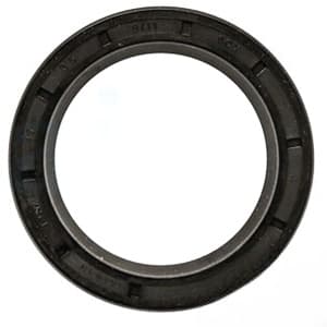 C0NN6700A - Front Crankshaft Seal - Thumbnail 2
