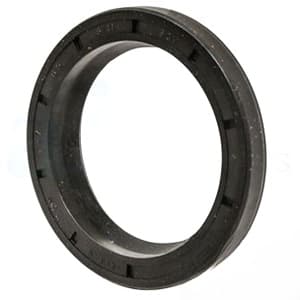 C0NN6700A - Front Crankshaft Seal