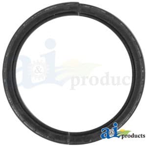 C0NN6701A - Seal, Rear Crankshaft - Thumbnail 2