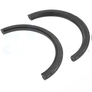 C0NN6701A - Rear Crankshaft Seal