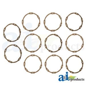 C0NN6A250A - Gasket, Cam Cover