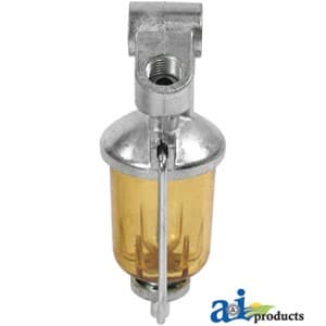 C0NN9155A - Bowl Assembly, Sediment - Thumbnail 2