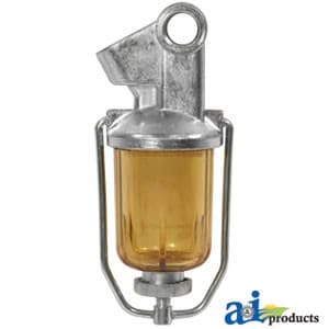 C0NN9155A - Bowl Assembly, Sediment - Thumbnail 3