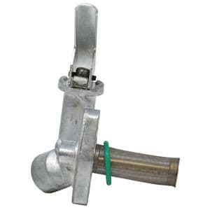 C0NN9285A - Valve, Fuel Shutoff (5/16" Line) - Thumbnail 3
