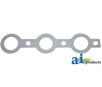 C0NN9448C - Gasket, Intake/Exhaust Manifold - Thumbnail 2