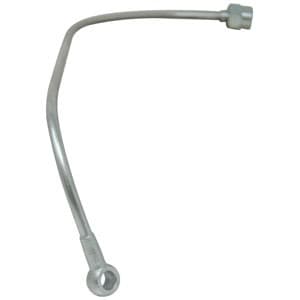 C0NN9A558E - Injection Line, #4 Cylinder - Thumbnail 2