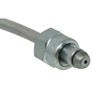 C0NN9A558E - Injection Line, #4 Cylinder - Thumbnail 3