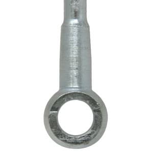 C0NN9A558E - Injection Line, #4 Cylinder - Thumbnail 4