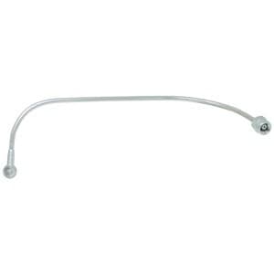 C0NN9A558E - Injection Line, #4 Cylinder