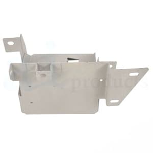 C0NN10732T - Battery Box (Primed) - Thumbnail 3