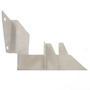 C0NN10732T - Battery Box (Primed) - Thumbnail 4