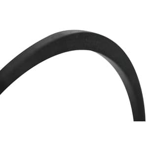 C0NN7A548A - Seal, PTO Clutch Piston (Outer) - Thumbnail 2