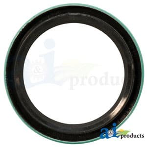 C10519 - Seal - Thumbnail 3